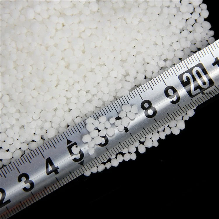 Calcium Nitrate Granular