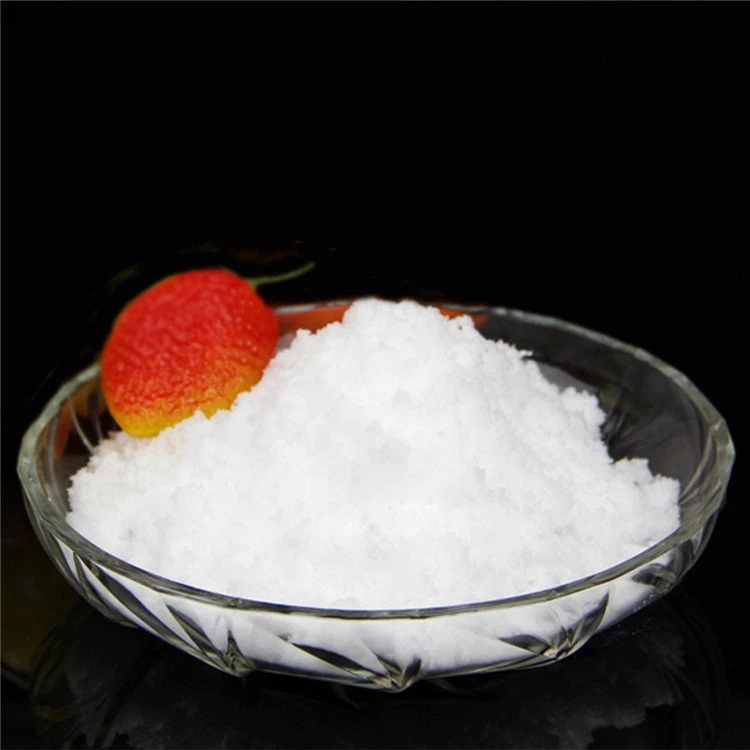 Magnesium Nitrate Crystal